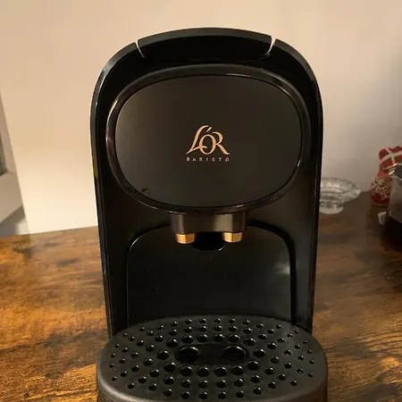 Appartamento Centre Près Avenue De Verdun 10 Mn à Pied De La Grande 4 Personnes Biarritz