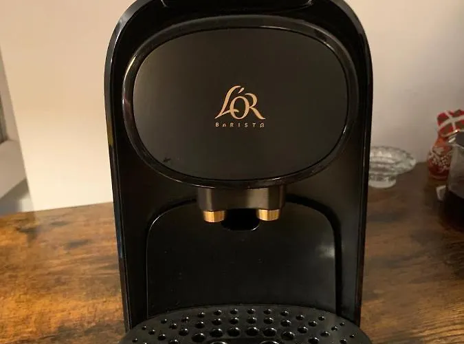 Lägenhet Centre Pres Avenue De Verdun 10 Mn A Pied De La Grande 4 Personnes Biarritz