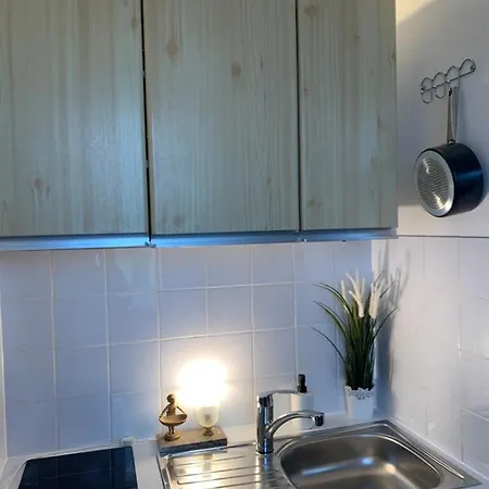 Apartment Centre Pres Avenue De Verdun 10 Mn A Pied De La Grande 4 Personnes *