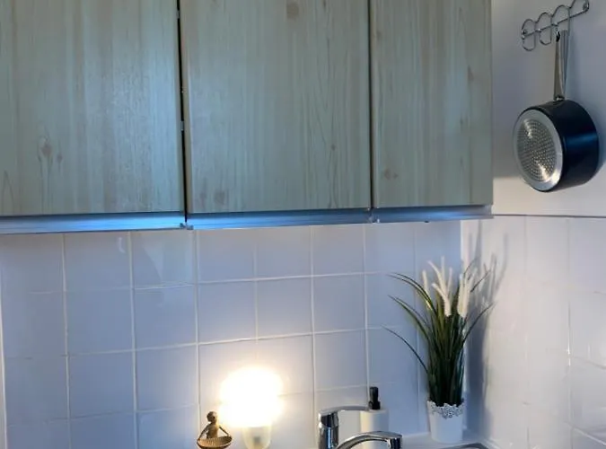 Apartment Centre Pres Avenue De Verdun 10 Mn A Pied De La Grande 4 Personnes *