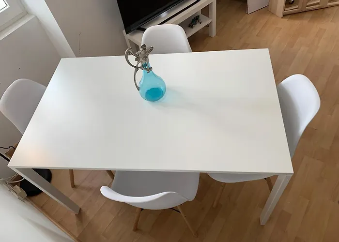 Centre Pres Avenue De Verdun 10 Mn A Pied De La Grande 4 Personnes Apartment Biarritz